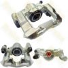 Brake ENGINEERING CA2841R Brake Caliper